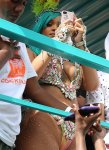 06-Rihanna-Sexy-Mating-Festival-2017.jpg