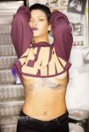 06-Rihanna-Topless-Sexy.jpg