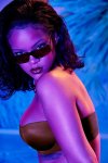 10-Rihanna-Sexy-Hot-Lingerie-Fenty.jpg