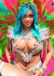12-Rihanna-Sexy-Mating-Festival-2017.jpg