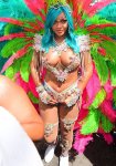 13-Rihanna-Sexy-Mating-Festival-2017.jpg