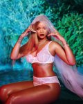 14-Rihanna-Sexy-Pink-Lingerie.jpg