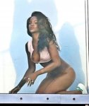 15-Rihanna-leaked-naked-nude.jpg