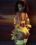 15-Rihanna-Sexy-Hot-Lingerie-Fenty.jpg