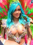 18-Rihanna-Sexy-Mating-Festival-2017.jpg