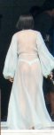 rihanna-from-behind-in-thong.jpg