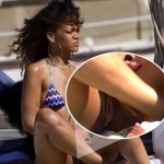 rihanna-full-naked-photo-leaked-pussy.jpg