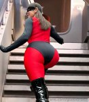 2710x3116_a0d4362086f14e906ee1e5243e246d0f (1).jpg