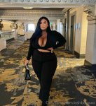 0cdf9bdf-3e8c-4cee-83ce-24e4b58ea2e1 (1).jpg