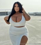 1290x1409_91df61d23e9dfff08f2d215c9813a7c5 (1).jpg