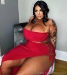 8151b038-6042-469c-9891-61f9a9dd743a (1).jpg