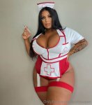 bbd54066-d4dd-441f-8201-6eed7c70d906 (1).jpg