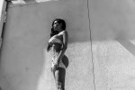 italiastarr-29-05-2020-43024387-Artsy black n white.jpg