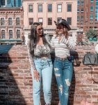 Sara Z. - Brunette Slim and Busty Athletic Beauty 22.jpg