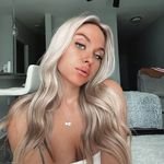 375594387_983041869582729_5660953653627348610_n (1).jpg