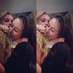 2015-09-26 03.52.45 1082384971299973979_506725921.jpg