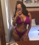 Tiffany Harrison (tiffanyharrisonn) 02.jpg