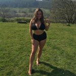 Tiffany Harrison (tiffanyharrisonn) 03.jpg