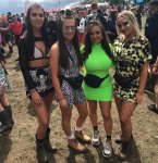 Tiffany Harrison.tiffanyharrisonn.IG.61764084_473234383489204_3768481428664155114_n.jpg