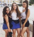 Screen Shot 2020-04-12 at 9.50.47 AM.jpg