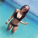 Sara F - Summertime (2).jpg