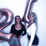 102537113_115381299974218_6596093623501885770_n (1).jpg