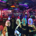 Burke Kelleher.admiller422.IG.67618443_2171128839682814_1259594563611362930_n.jpg