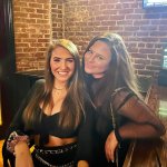 Burke Kelleher.ebcarrico.IG.74603467_199287831105506_8803517000654311154_n.jpg