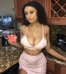 2018-07-26 17.20.56 1832270246700903438_1280189538.jpg