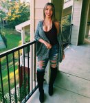 Sarina Hunt (26).jpg