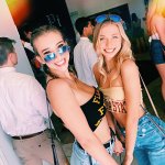 Sarina Hunt (42).jpg