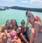 2023-07-20 01.42.48 3150436909981492525_145205424 (1).jpg