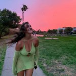 2023-09-04 11.47.49 3184081107142308979_368030722.jpg