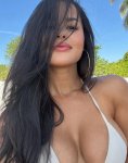 20240419_070607.jpg