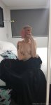 ravenxxxx-onlyfans-nudes-leaks-nudostar.com-63.jpg