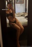 ravenxxxx-onlyfans-nudes-leaks-nudostar.com-178.jpg