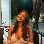 438877322_948376126776284_5824839739872047998_n (1).jpg