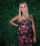 61301465_1151931011675292_6959836696471473206_n (1).jpg