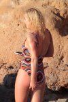helen-flanagan-in-bikini-at-a-photoshoot-in-ibiza-june-2013 8.jpg