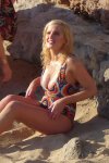 helen-flanagan-in-bikini-at-a-photoshoot-in-ibiza-june-2013 5.jpg