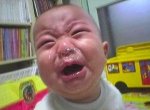 crying baby.jpg
