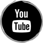 youtube_social_media_logo_icon-icons.com_56640.jpg