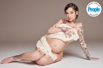 Pregnant-Bhad-Bhabie-022724-tout-536eeb53b1a04f75ad156a6df2c02030.jpg