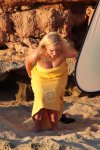 helen-flanagan-in-bikini-at-a-photoshoot-in-ibiza-june-2013-4.jpg