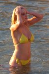 helen-flanagan-in-bikini-at-a-photoshoot-in-ibiza-june-2013-8.jpg