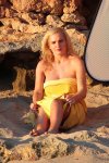 helen-flanagan-in-bikini-at-a-photoshoot-in-ibiza-june-2013-2.jpg