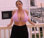 958477296958347 (2).jpg