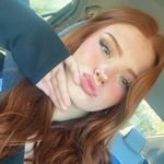 412185593_924850935149901_1057727953210401197_n (1).jpg