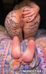Inkedbabee_nude_leaked_024.jpg