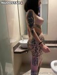 Inkedbabee_nude_leaked_067.jpg